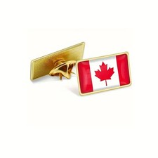 Kanada anstecker pin - kanada,