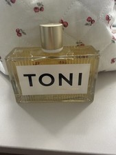 TONI GARD Toni FOR ALL Eau de