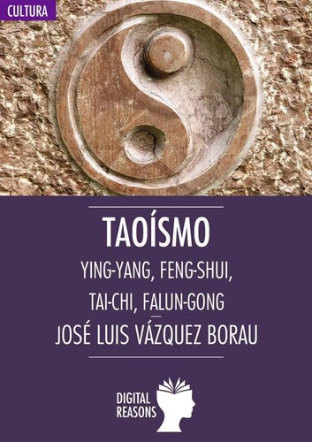 Taoísmo yin yang - taoísmo:, yin-yang