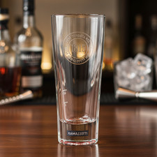 Ramazzotti Likör Glas 4cl