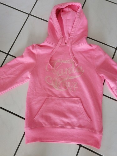 Atmosphere sweater hoodie - atmosphere,