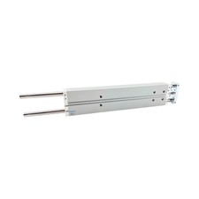 Festo dfm 320 - festo, dfm-20-320-b-p-a-gf