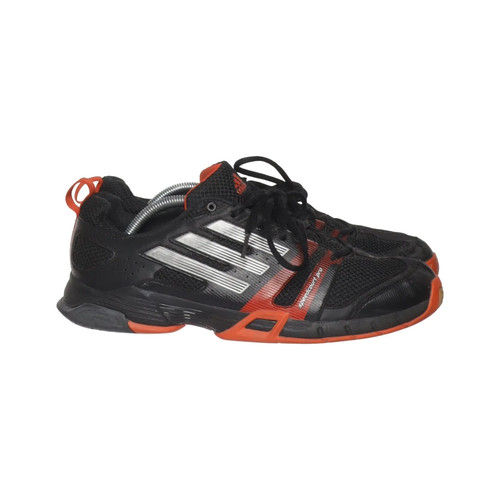 Adidas trainingsschuhe - adidas,,