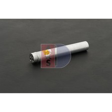 Trockner Klimaanlage AKS DASIS