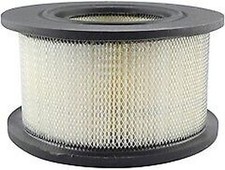 Luftfilter Ersatz Baldwin