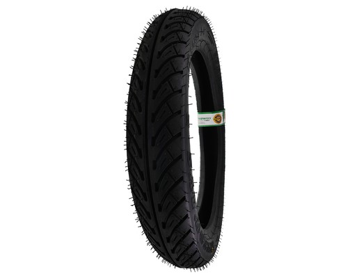 Reifen speedways 90 17 - f-1, 90/90-17