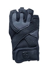 Harbinger Training Grip – Trainingshandschuhe Größe L | Profi-Qualität