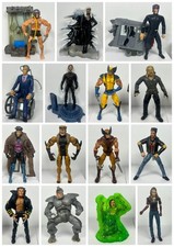 X-Men - Action Figuren 6" -
