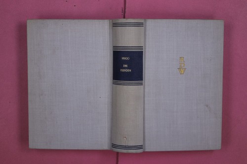 295781 victor hugo - 295781,