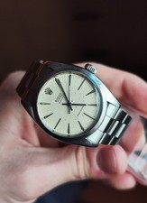 Rolex Oyster Royal 6427