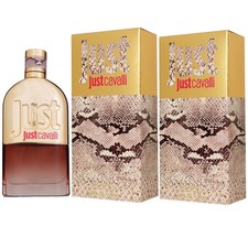 Roberto Cavalli Just Cavalli