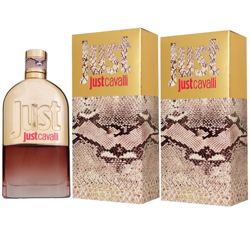Roberto cavalli just - just,