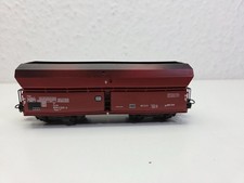 Märklin H0 4624 Selbstentladewagen DB 696 0 333-9 TOP D182