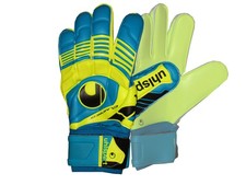 Uhlsport Eliminator Supersoft