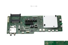 Mainboard 893 880 - mainboard, 1-893-880-11