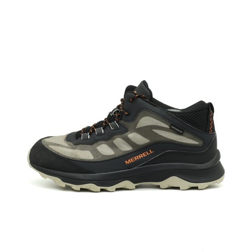 Merrell damen 62235 schuhe - damen,