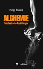 Alchemie philipp spiering - philipp,