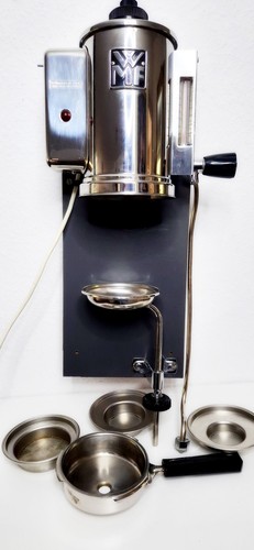 Wmf kaffeemaschine kult - wmf, kaffeemaschine-kult