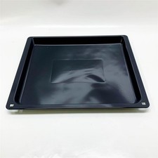 BOSCH Backblech HEZ631070