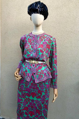 Women averardo bessi suit - women,