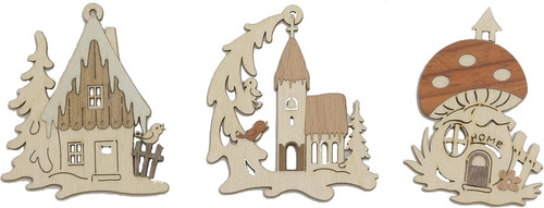 Drechslerei - ,