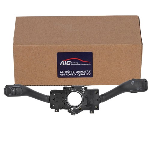 Aic lenkstockschalter für - aic, vw