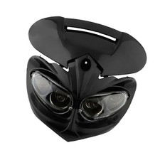 1 Stück 12v universal für