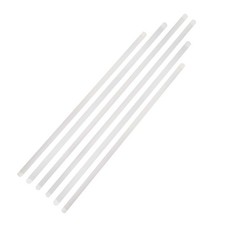 2 Korsett-Stäbe Miederstäbe