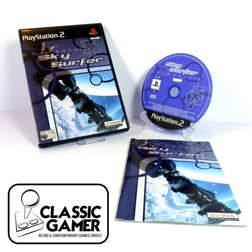 Sky surfer near mint - sky,