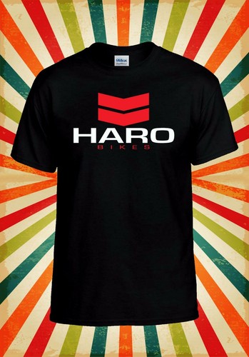 Bmx haro bikes - bikes, lustig