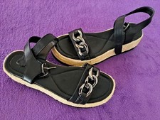 Neu catwalk schicke sommer - neu"catwalk"schicke, da.sommer