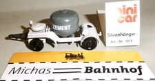 Mini car 1019 - mini,