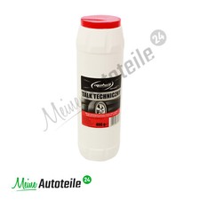 Talkum Talkumpulver Talk Talcum Talkumpuder Talc Reifen 400g