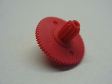 PHILIPS AZ8052 AZ8002 AZ8340