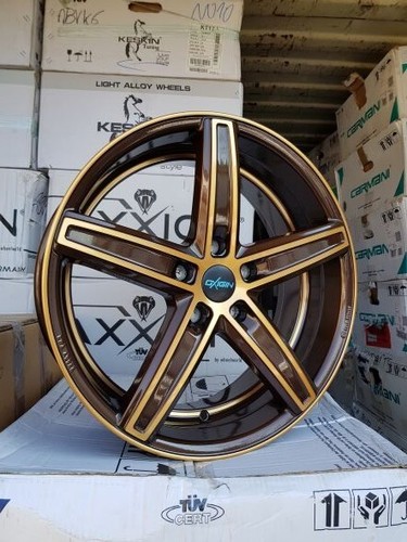 Satz oxigin concave - satz,