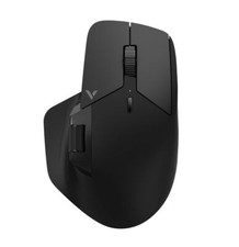Rapoo VT0PRO Gaming Maus 26000