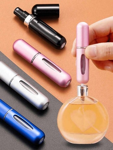 5ml tragbar mini parfüm - 5ml,