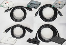 Controller Verlängerung