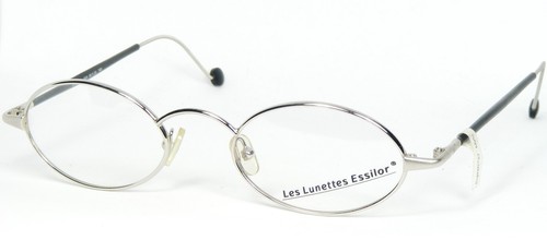 Vintage les lunettes - les, essilor
