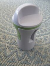 Spiralschneider Gemüseschneider