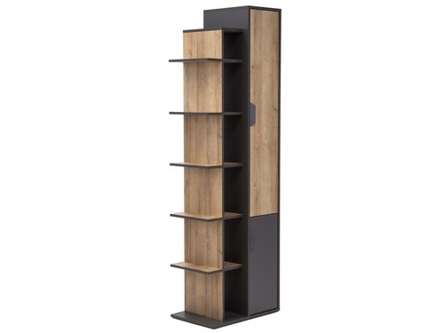 Regal nano na4 bücherregal - regal,