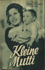 Wfk 1066 kleine mutti - wfk,