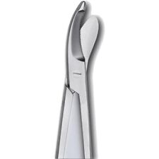 Gipsschere Bruns 230 Mm