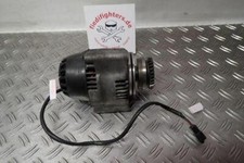 Lichtmaschine Lima Stator Motor Suzuki GSX-R1100 GV73C BJ.92 41980km 3140017C04