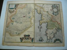 Ortelius