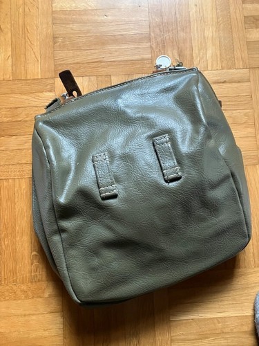 Original schweizer armee - schweizer,