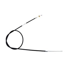 Kupplungszug MOGA, 255.04.79-6/41 für Kreidler MF 1, 2, 4, MP 2