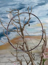  Schmuck Pierre Lang Halsreif