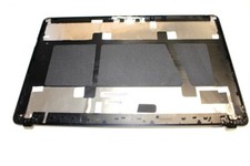 Packard bell displaydeckel - packard,
