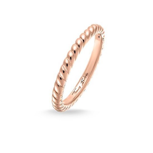 Thomas sabo glam soul - glam,
